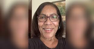 Kathy Toole's Instagram, Twitter & Facebook