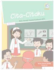 Itulah yang dapat kami bagikan terkait contoh puisi cita cita menjadi dokter. Setiap Orang Memiliki Cita Cita Yang Baik Tidak Ada Cita Cita Yang Tidak Hebat Course Hero