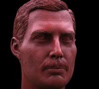 pink floyd" 3D Models to Print