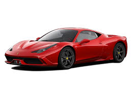Need mpg information on the 2013 ferrari 458 spider? 2017 Ferrari 458 Italia Specifications Car Specs Auto123