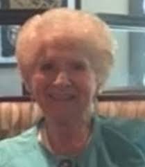 Anna J. Coletti (Marple) Obituary