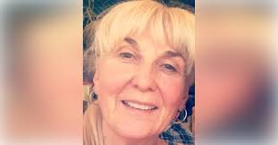 Obituary information for Maxine Irene Hancock