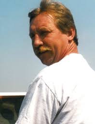 Obituary information for David J. "Dave" Burkhardt