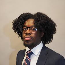 What an experience! Over the spring break, I had the chance to attend and  represent Northeastern University at the 50th annual National Society of  Black Engineers (NSBE) convention held in Chicago… |