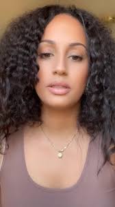 Genesis Jones (@genesisjones3)