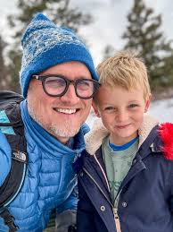 Thomas Jefferson Wedge