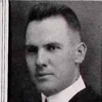 Wilfred Grant Nobles (taʻu1897–taʻu1964)