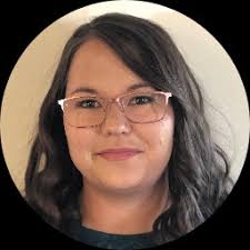 Find Therapists Serving Great Falls