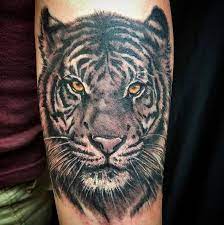 See more of main street tattoo on facebook. Main Street Tattoo Company Photos Facebook