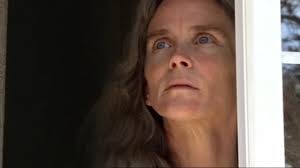 The End Of The World Cult