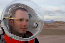 Our Board — The JustSpace Alliance