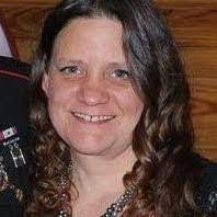 Patti Wills's Instagram, Twitter & Facebook