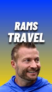 Freshman Donte Kelly had 7 rec. 118 yds. TD in his 1st college game for  @wesleyan_football 🤯 #collegefootball #division3 #fyp #playmaker #fyp