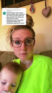 Kylie Daugherty's Instagram, Twitter & Facebook