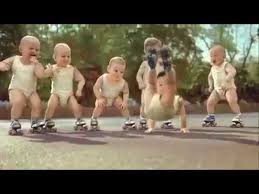 Funny And Comedy Status Video I want to share these videos with you all.