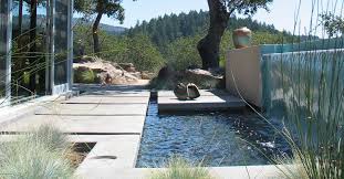 The landscape architecture major requirements differ by students' admit year to uc berkeley. Garden Architecture Landscape Design Construction Berkeley Ca