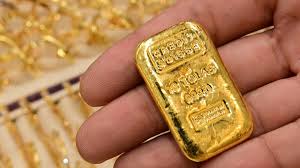 Gold has over the years been a perfect hedge against inflation. Gold Silver Prices Fall On Mcx Today Check Latest City Wise Rates Here Business News