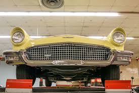 Image result for Inca Gold 1957 Thunderbird