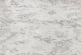 Maybe you would like to learn more about one of these? Gray White Background Seamless Stone Texture Venetian Plaster Style Decorative Element Traditional Venetian Plaster Stone Texture Stock Image Image Of Color Plate 109296827