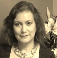 10+ "Casandra Ocampo" profiles