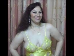 Pin On رقص شرقي Hot Belly Dance