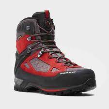 Bequem, sicher und schnell online bestellen. Mammut Walking Boots Online