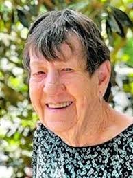 Deborah Galloway's Instagram, Twitter & Facebook