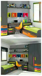 Detskie Modulnye Sistemy Kupit Mebelnyj Detskij Garnitur Nedorogo Ceny Kiev Bedroom Furniture Design Small Room Design Bedroom Interior