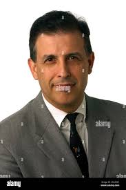 Amézcua hi-res stock photography and images