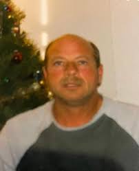 John Ogden Obituary January 11, 2023