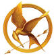 After-Hours Teen Party: Hunger Games