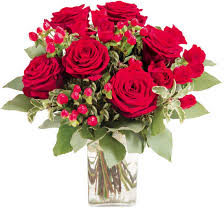Un mazzo di rose rosse è fra quelli in assoluto più apprezzati, soprattutto fra innamorati. Mazzo Di Rose Rosse Evita Ordinare Adesso Consegna Acora Oggi