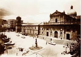 Pin By Alfonso Huertas On Alfonso House Styles Mansions Cali