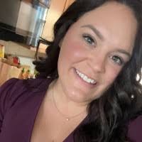 30+ "Amanda Weise" profiles