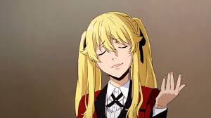 Gif3 Album On Imgur Discover millions of popular & trending #kakegurui hashtags. gif3 album on imgur