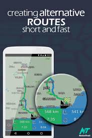 Check spelling or type a new query. Truck Gps Navigation For Android Apk Download