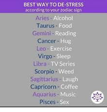 Jan 16, 2020 · as one of two signs in the zodiac ruled by mercury, the planet of communication, technology, and transportation, air sign geminis are curious, expressive, and vocal—in life and in the bedroom. 31 The Best Astrology Sign Zodiac Art Zodiac And Astrology