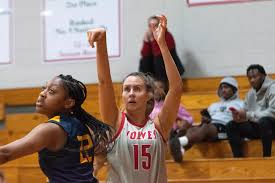 Image result for Brown 2022 Fleet