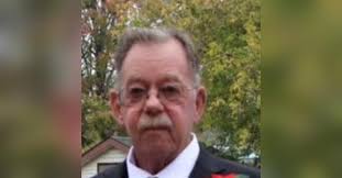 Steven F. MacDonald Obituary