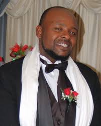 BRANDON LEMOND JONES Obituary May 27, 2023