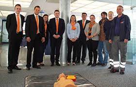Wir würden uns freuen, ihre meldung hier zu veröffentlichen! Vr Bank In Mittelbaden Eg 02 05 2016 Wichtiger Lebensretter In Geschaftsstelle Otigheim Installiert