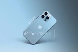 Find the best contact information: Apple Iphone 13 Pro Pricing Specifications Features Release Date And More