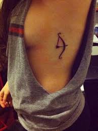 Wikinger runen tattióos runen symbole tattoo wikinger triskele tattoo nordische tattoos ouroboros schnecke rücken runen symbole. 22 Winzige Tattoos Zum Verlieben