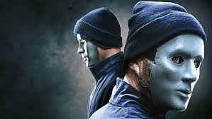 The Abduction Thriller On Netflix Keeps You Guessing