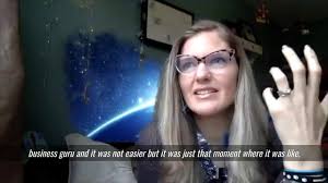 Rick Whittington, Whittington Consulting