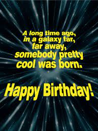 Funny birthday wishes for friends. It Is So Amazing Funny Birthday Card Birthday Greeting Cards By Davia