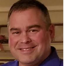 Fundraiser for Melissa Graham by Jonathan Shrader : Robert Graham