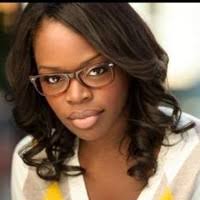 100+ "Mines" profiles