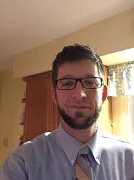 trevor small (@trevorjsmall)