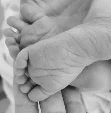 اغنية نانسي عجرم وزوجها فادي الهاشم لابنتهما ليا ❤nancy ajram. Ù†Ø§Ù†Ø³ÙŠ Ø¹Ø¬Ø±Ù… ØªÙ†Ø´Ø± ØµÙˆØ±Ø© Ø§Ø¨Ù†ØªÙ‡Ø§ Ø§Ù„Ø«Ø§Ù„Ø«Ø© Ù„ÙŠØ§ ÙˆØªÙˆØ¬Ù‡ Ø±Ø³Ø§Ù„Ø© Ù„Ù‡Ø§ Ø¨ÙˆØ§Ø¨Ø© Ø£Ø®Ø¨Ø§Ø± Ø§Ù„ÙŠÙˆÙ… Ø§Ù„Ø¥Ù„ÙƒØªØ±ÙˆÙ†ÙŠØ©